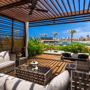 Kempinski Summerland Hotel & Resort Beirut