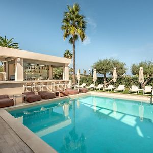 Airis Boutique Hotel & Suites - For Adults Only